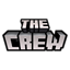 The Crew VP logo