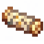 Claim scrolls logo
