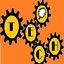 Technic Ally logo