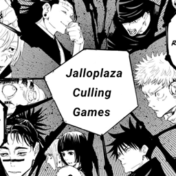 Jalloplaza Culling Craft project image