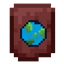 Template - Beautiful Worlds logo