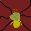 Rise of The Euhaplorchis infection logo