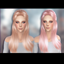 Nana Hairstyle logo