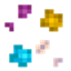 Symbiosis logo