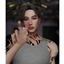 Pose set #90
