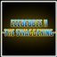 Eeebebbee II -The Swaggening- logo