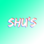 Shu's Cobblemon Hats logo