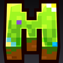 Mosslings logo