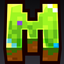 Mosslings logo
