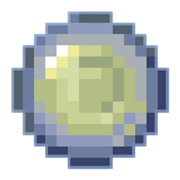 ClassicScape Origins project image