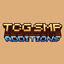 TCG Additions logo