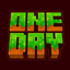 OneDay avatar