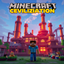 Nova's Civilization Revamp logo