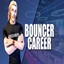 Bouncer Career v2 par Wicked Pixxel - trad FR logo