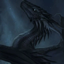 Demoxis Gaming logo