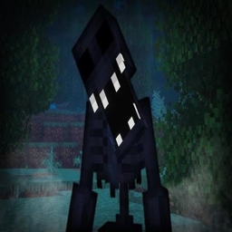 Lurkers of the Forsaken logo