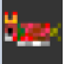 Salmon Craft logo