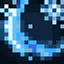 RefinedRain's Spells logo