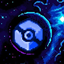 CobbleHangout Official Pack logo