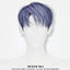 [Hezeh]Hair_No.64 logo