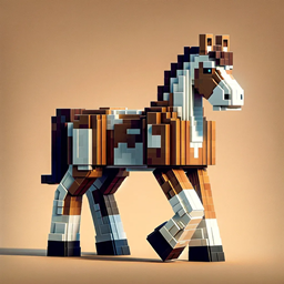 betterhorses logo