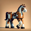 betterhorses logo