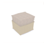 Base game Pouf logo