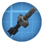CBC: Modern Warfare logo