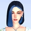 Aurora Mosher logo