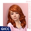 QICC - Erin Hair for Children logo