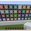 Blockify Glass and More logo
