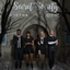 QICC - Secret Society Collection avatar