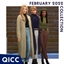 QICC - February 2022 Collection avatar