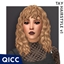 QICC - Tay Hair logo