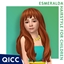 QICC - Esmeralda Hair for Children logo