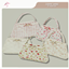 Charming Handbag logo