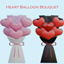 Heart Balloon Bouquet avatar