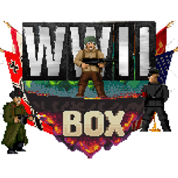WWII-BOX project image