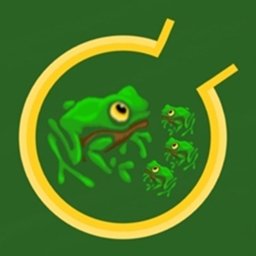 baniduhaine One-Hour Frog-Breeding Cooldown / translation spanish by Monisims
