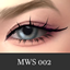 Eyeliner MWS 002 logo