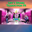 Mod Life's Drama par Sacrificial - Trad FR avatar