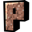 PebbleCraft - Reforged logo