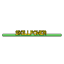 RPG_SkillPower logo