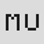 MJ's Utility logo