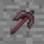 Only Paxels logo