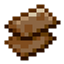 Netherite craft logo