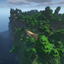 HillSide House avatar