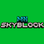 Majnr Skyblock (MH)