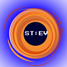 Star Technology: Event Horizon project image