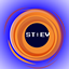 Star Technology: Event Horizon logo